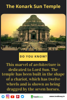 Famous Temples GK.pdf